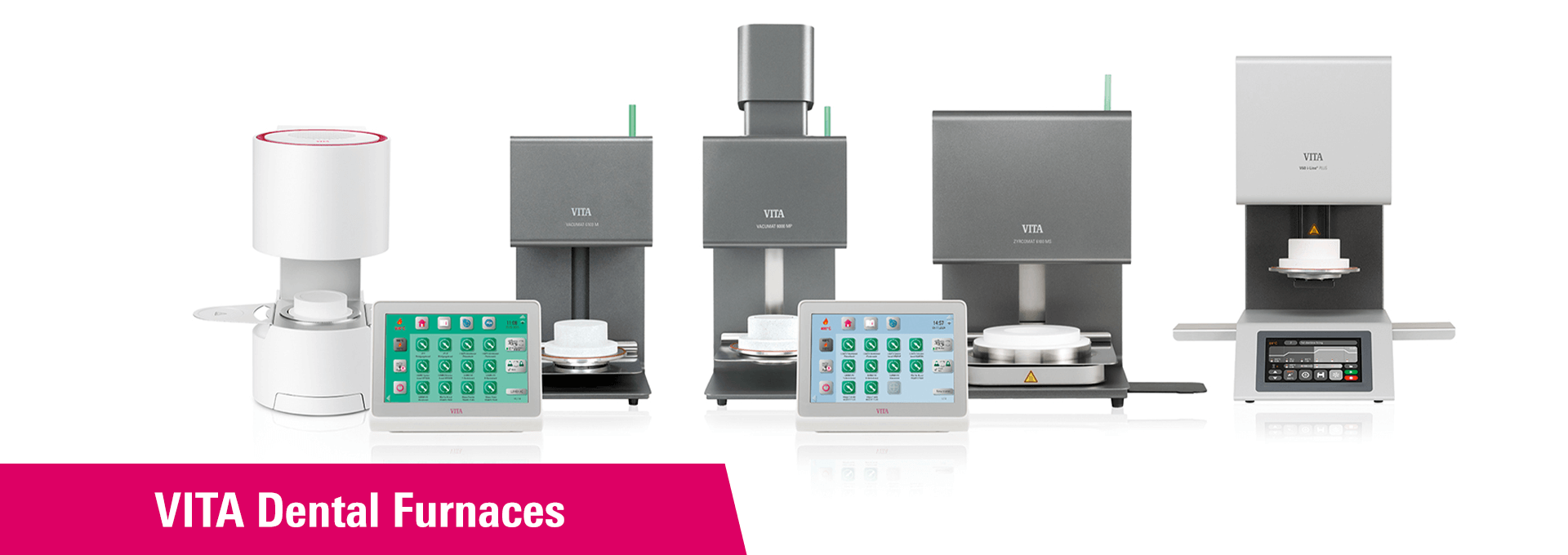 Precision Meets Efficiency – Dental Furnaces for the Highest Standards