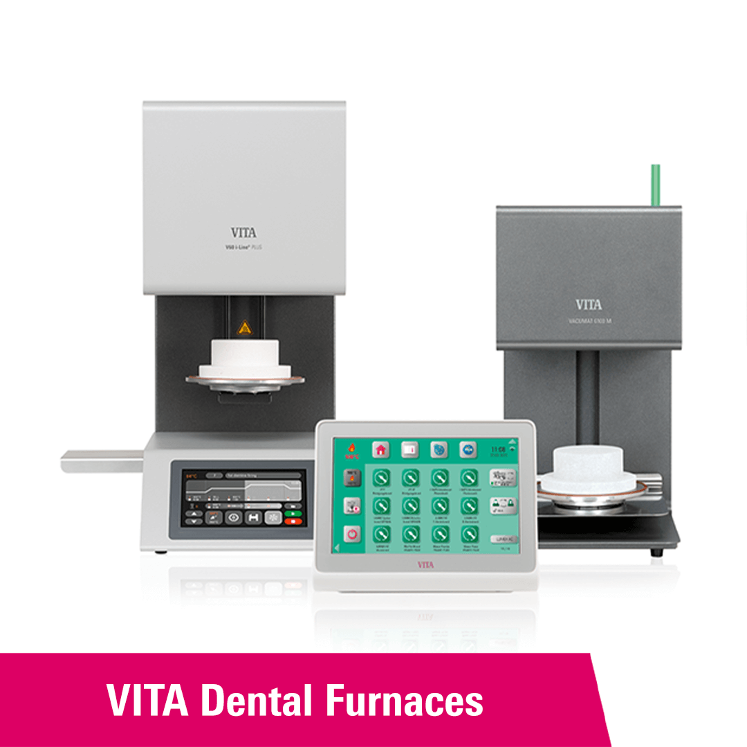Precision Meets Efficiency – Dental Furnaces for the Highest Standards