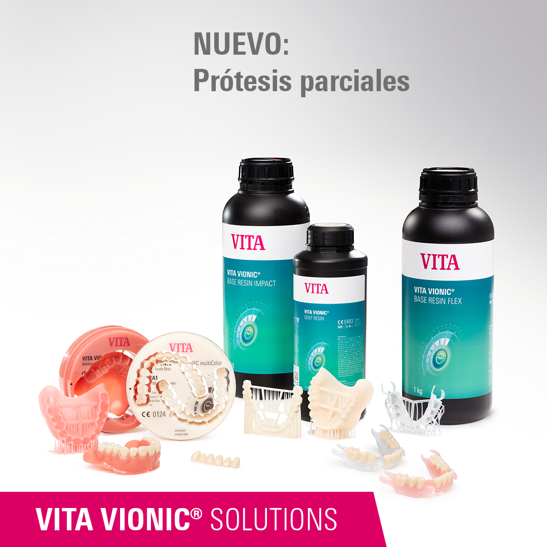 SP_VIONIC SOLUTIONS_1080x1080