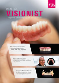 Dental-Visionist-Cover_1500x2100_de