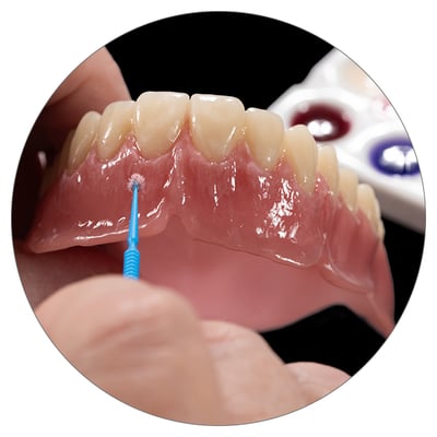 Einfache-Verabeitung_600x600_2