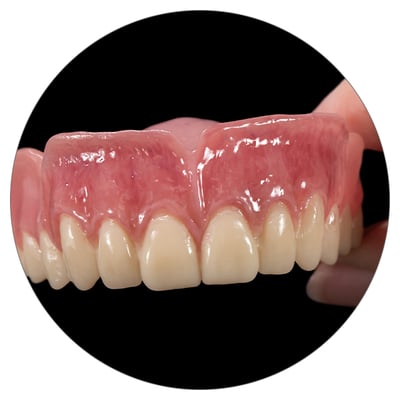 Kombinationsmöglichkeitn_600x600