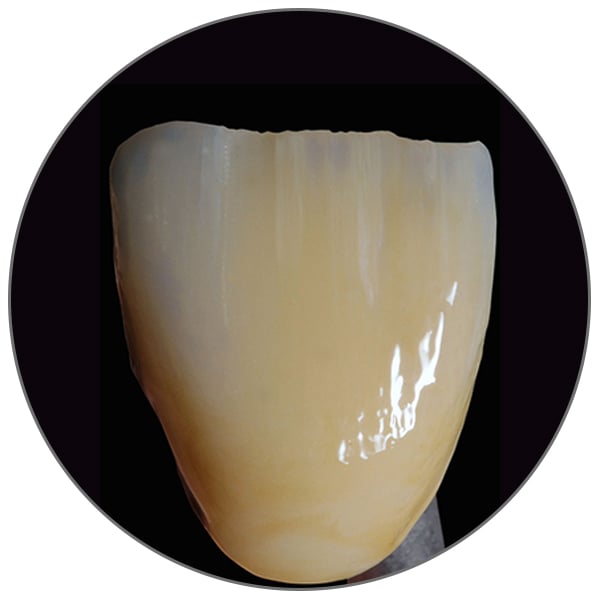 rundes-Vorschaubild_Jürgen-Freitag_600x600