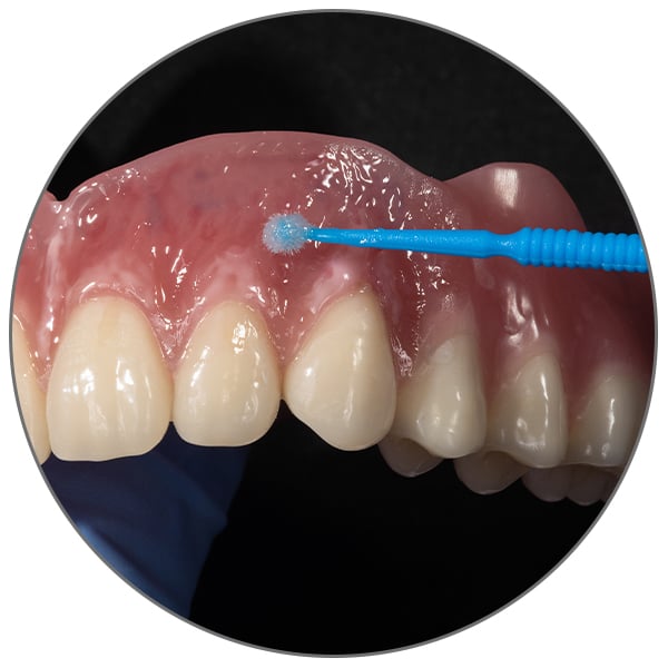 rundes-Vorschaubild_Martina-Roßenbusch_600x600