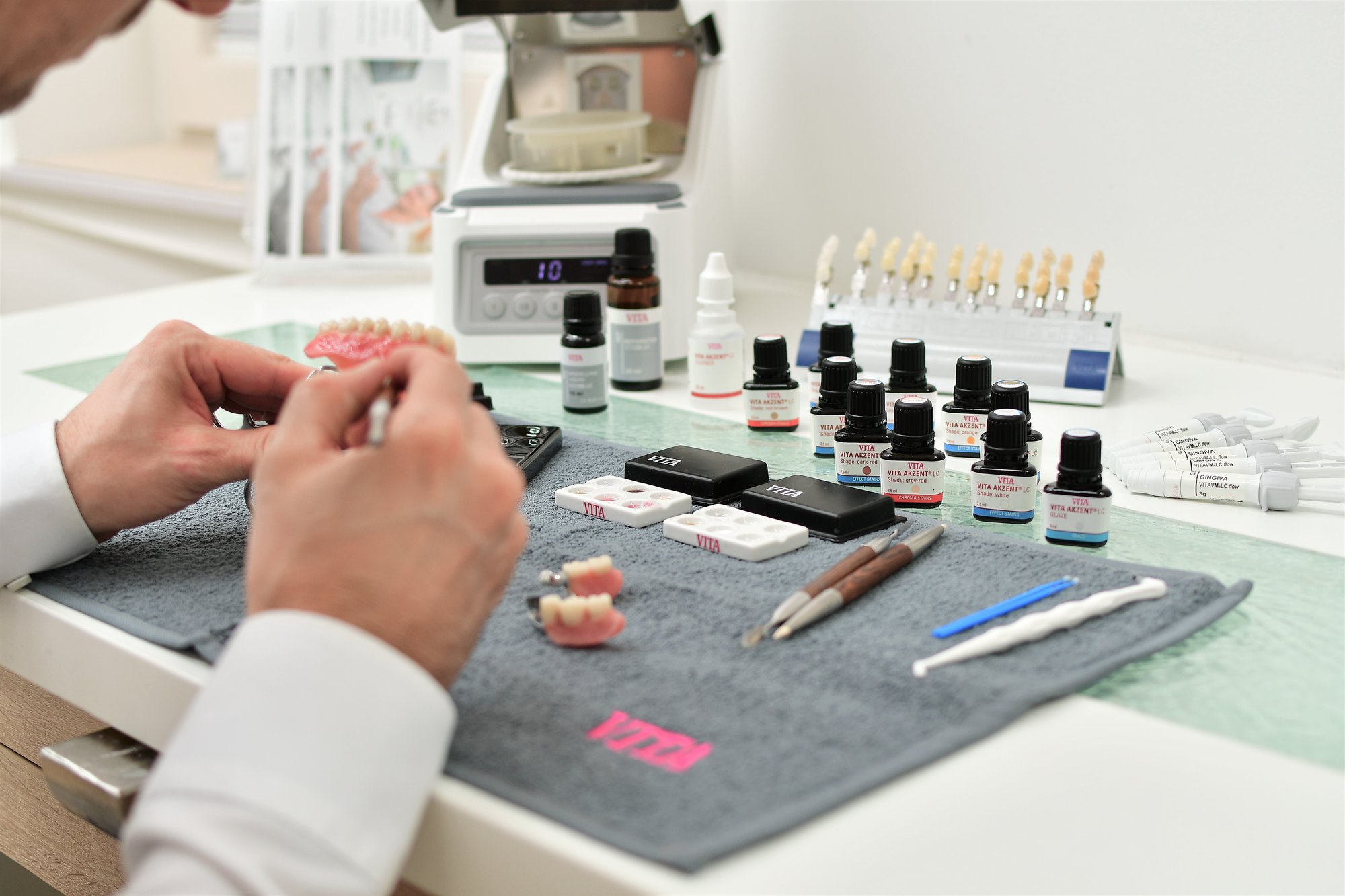 Bild Arbeitsplatz_1140x760