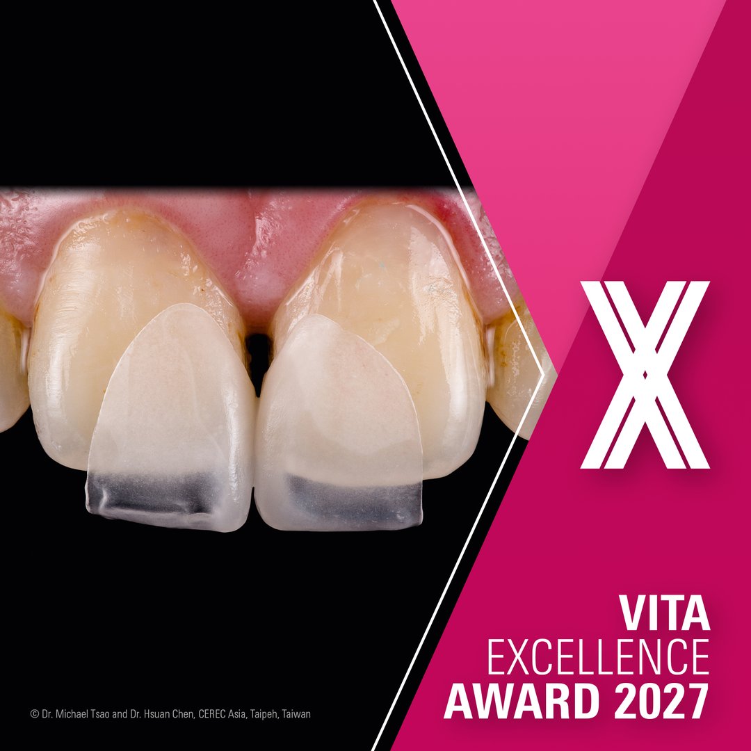 VITA Excellence Award 2027_1920x1920_EN