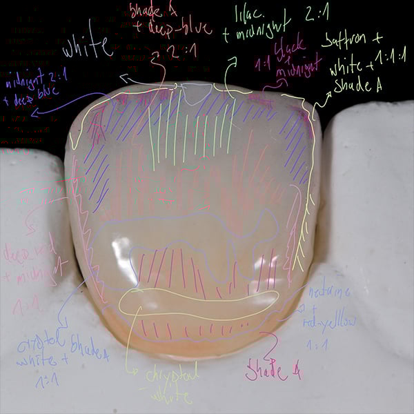 Case2_Bild3_600x600_2