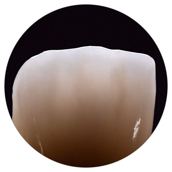 Einzigartige-Ästhetik_600x600_3