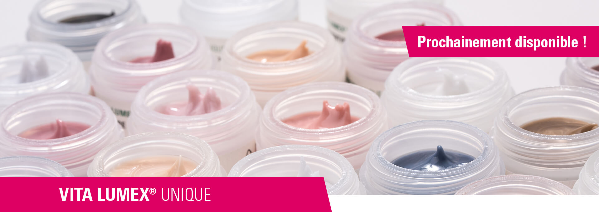 Prochainement disponible : VITAnLUMEX UNIQE