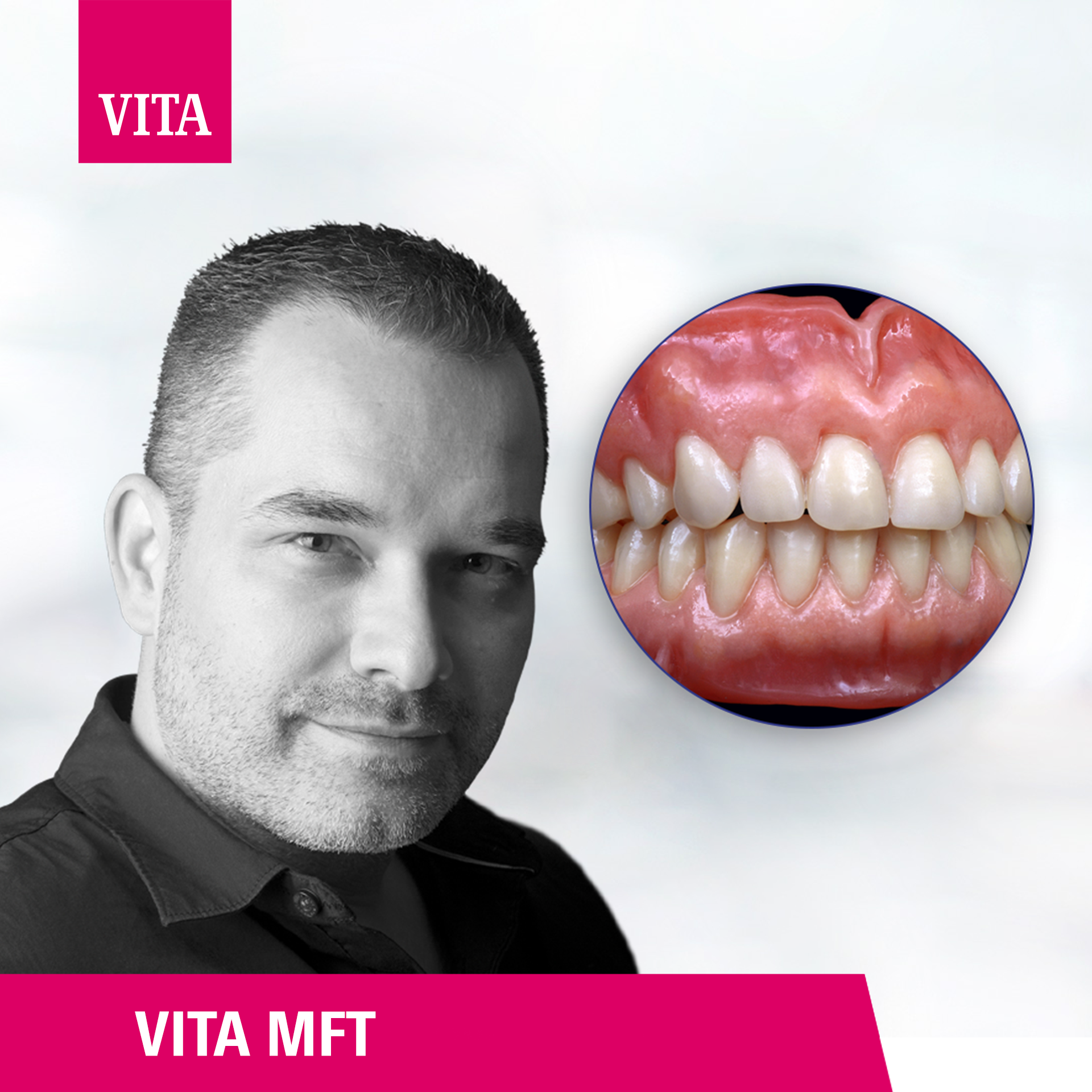 VITA-MFT_Header_mobil_Jovanovic_1920x1920-1