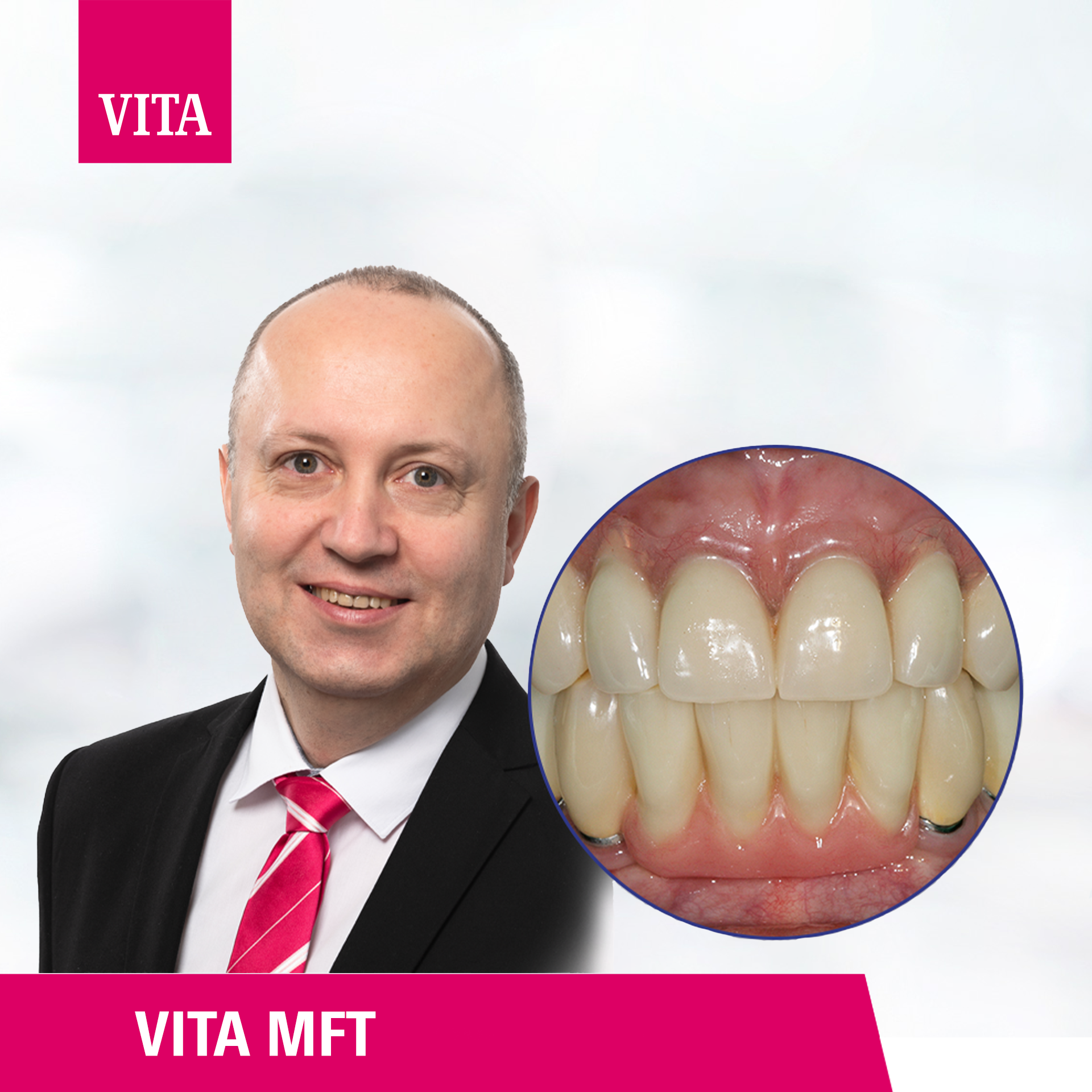 VITA MFT. Vladimir Madyudya.