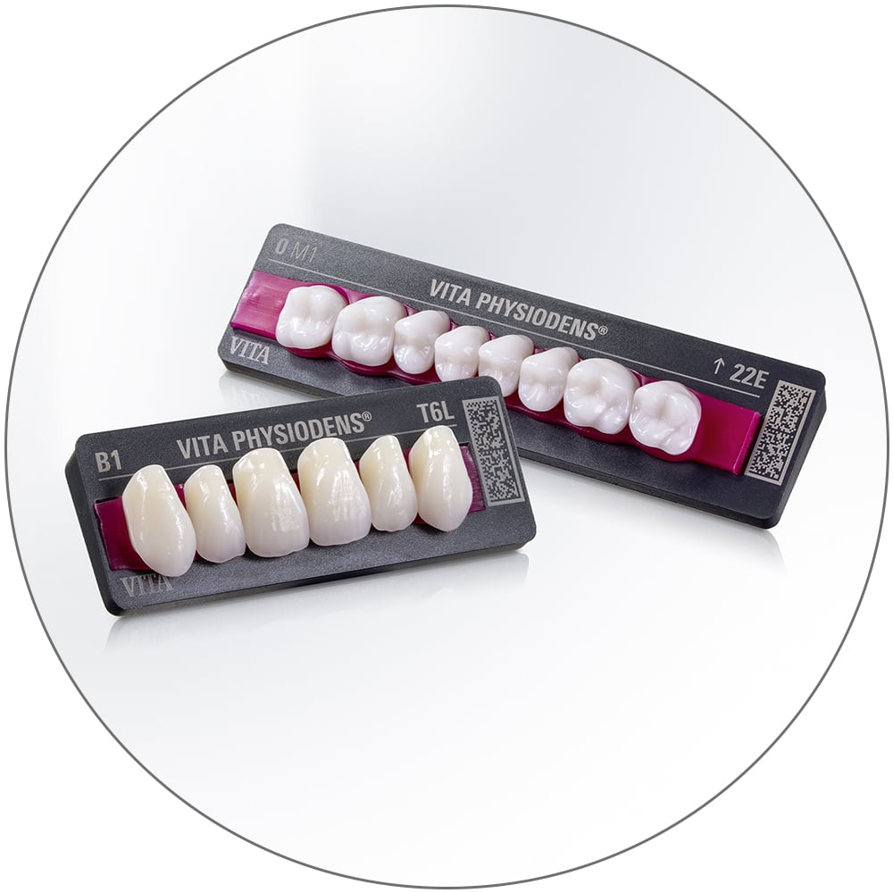 Bild-neben-Text_rund_1000x1000_5