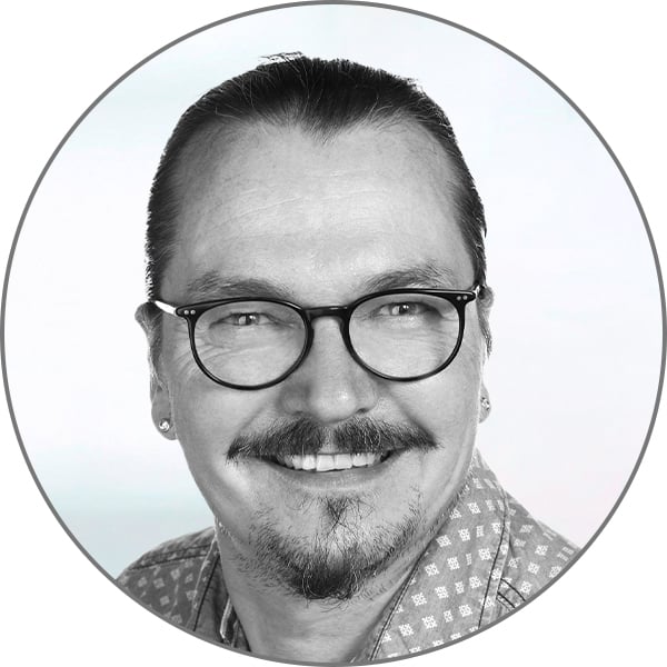Björn Czappa