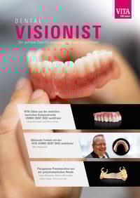 Dental Visionist