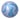 PMMA-Perlen_100x100
