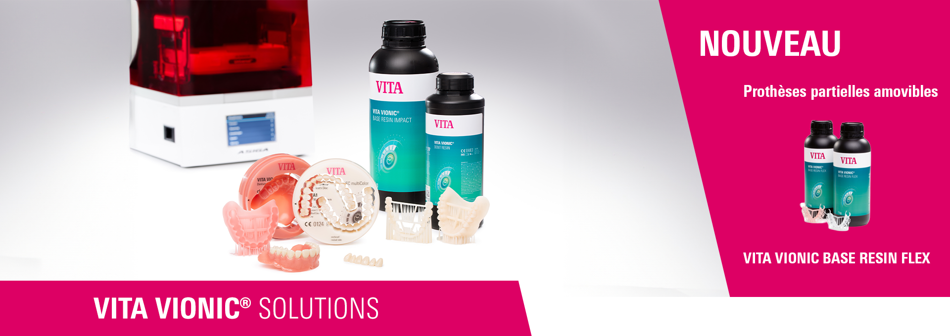 FR_VITA VIONIC SOLUTIONS_Header_1920x680