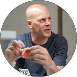 Elco van Wort