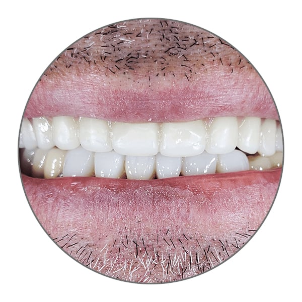 VITA VIONIC SOLUTIONS