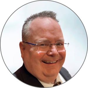 Marc Wagenseil