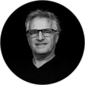 Norbert Wichnalek