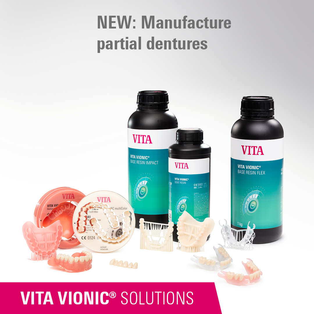 E_VIONIC SOLUTIONS_1080x1080