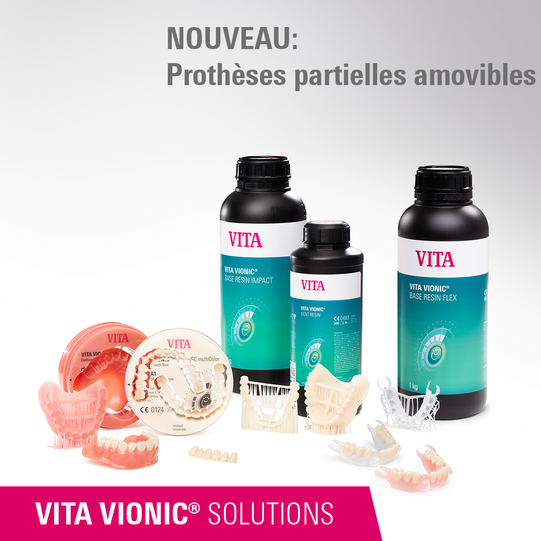 FR_VIONIC SOLUTIONS_1080x1080