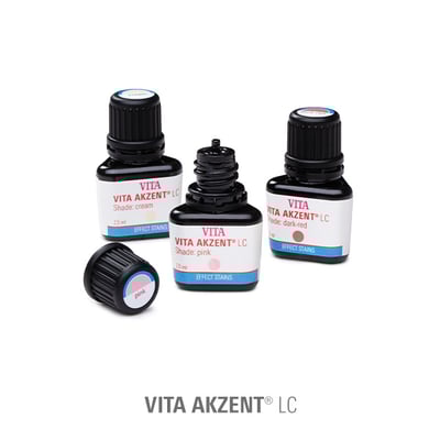 VITA AKZENT LC 