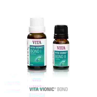 VITA VIONIC BOND