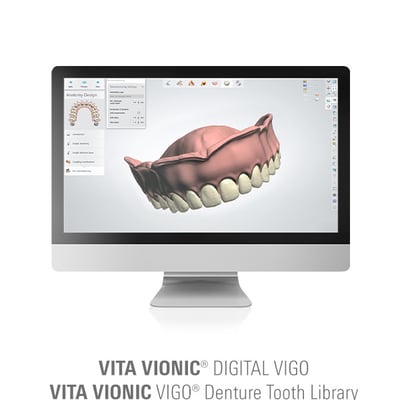 VITA-VIONIC-DIGITAL-VIGO_600x600_en