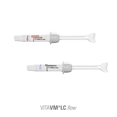 VITAVM LC flow 