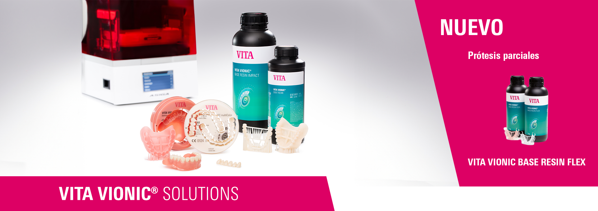 SP_VITA VIONIC SOLUTIONS_Header_1920x680