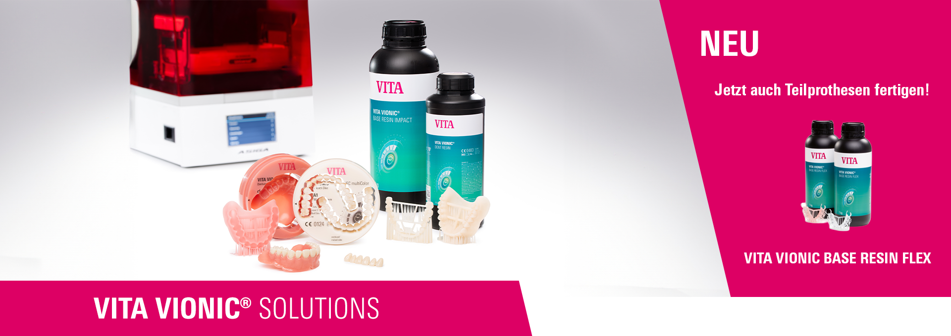 VITA-VIONIC-SOLUTIONS_Header_1920x680_de_neu_2