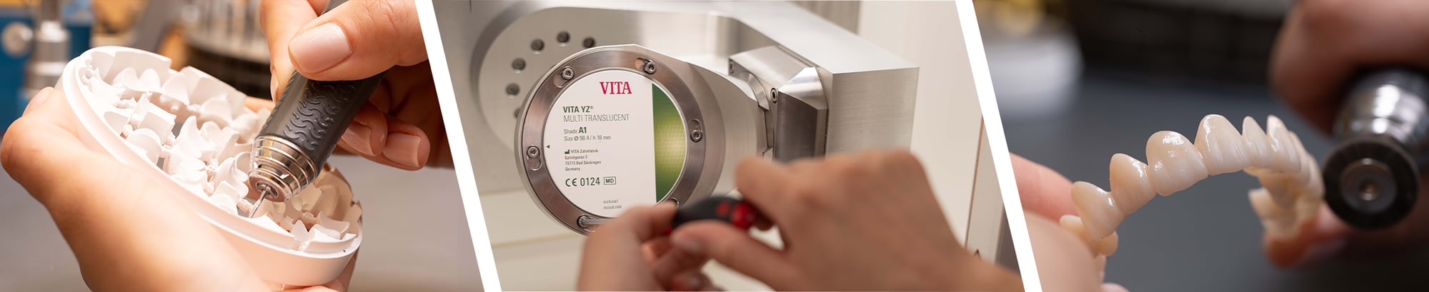 VITA-YZ-MT_Trenner_2200x450