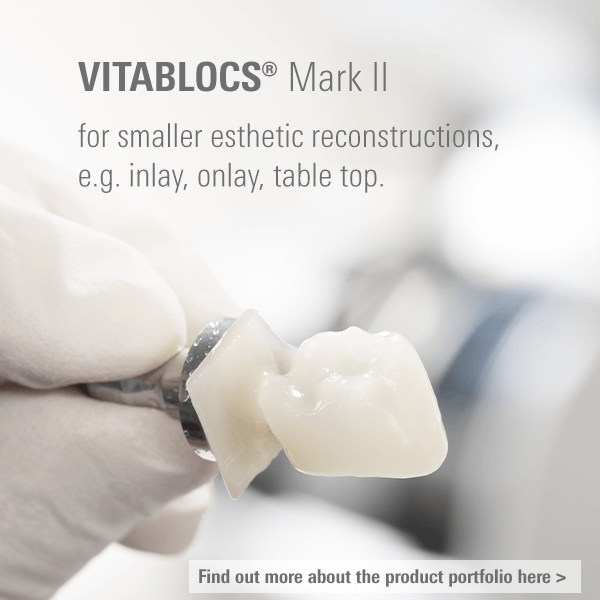 VITABLOCS Mark II  - Find out more about the product portfolio here.
