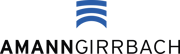 Amann_Girrbach_AG_Logo.svg