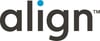 Full Size JPG-Align_RGB_charcoal_2c