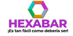 HEXABAR