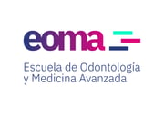 Logo EOMA 