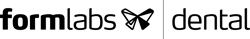 formlabs_dental_logo_BLACK (1)