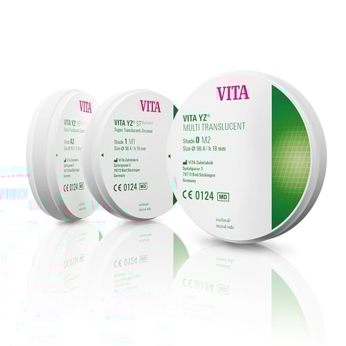 VITA-YZ_Ronde_1000x1000
