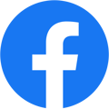 Like us on Facebook