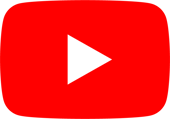 Follow us on YouTube