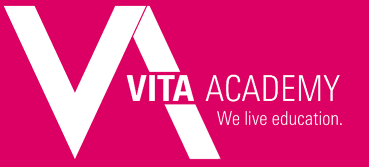 VITA ACADEMY