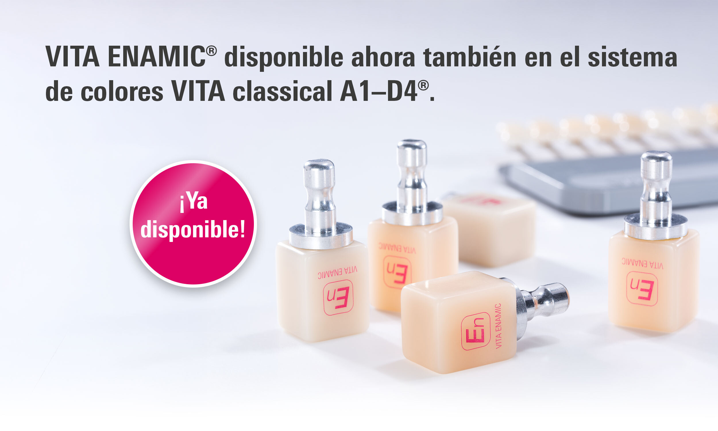 ENAMIC-classical_LP-sp 1