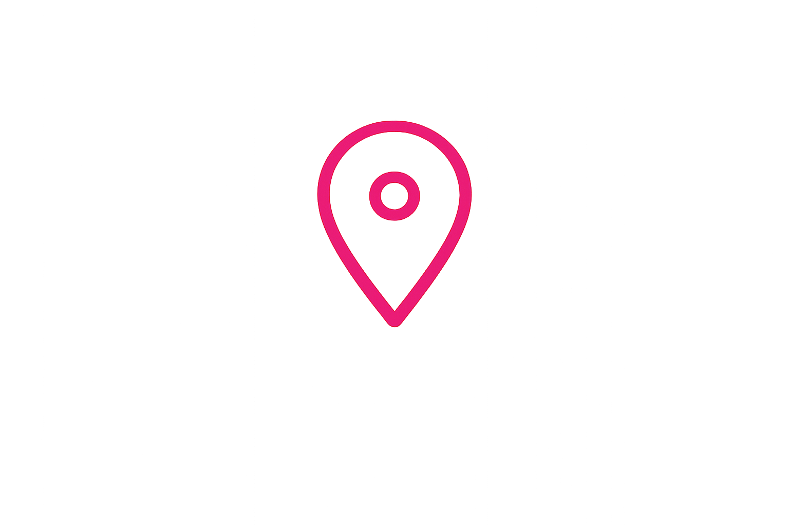 Icon_Händlerseite