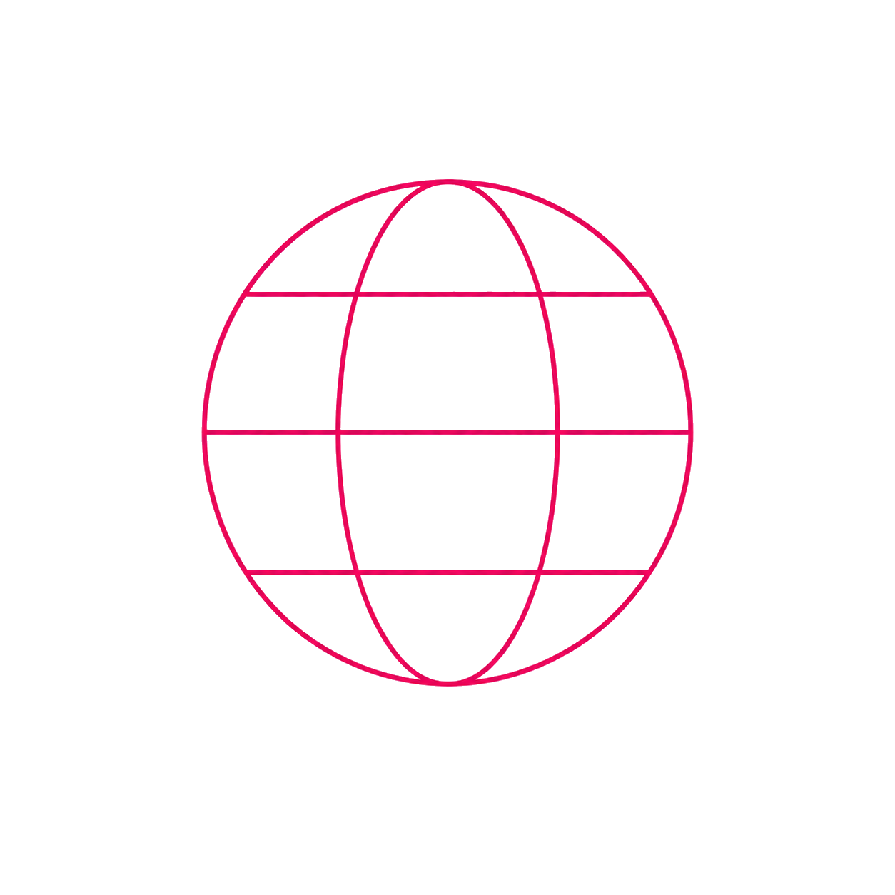 Para quién_icon_opcional