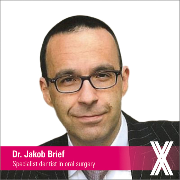 Dr. Jakob Brief_EN