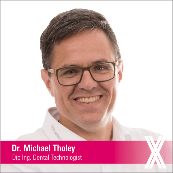 Dr. Michael Tholey_EN