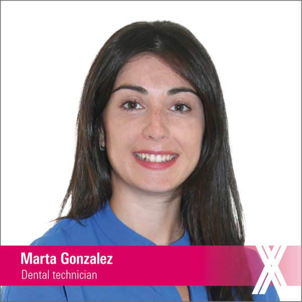 Marta Gonzalez_EN