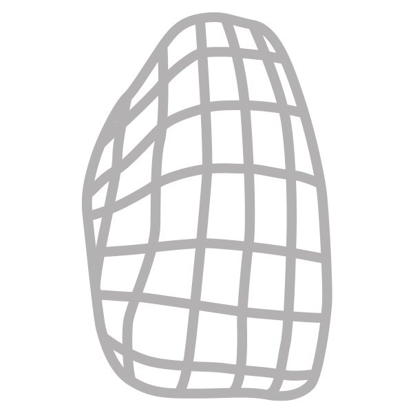 Digital